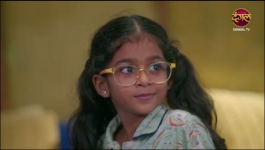 Mann Sundar - 18th July 2026
